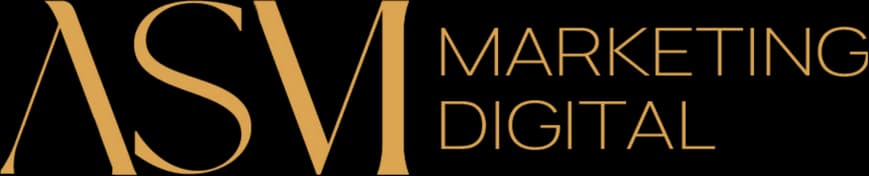 ASM Marketing Digital