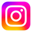 Logo Instagram