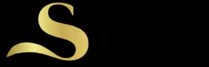 Logo ASM Marketing Digital - Consultoria em Marketing Digital
